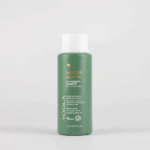 Yoola Matcha Bloom Antioxidant Moisturizing Hairtherapy Shampoo 400 ml