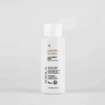 Yoola Matcha Bloom Intensive Moisturizing & Repairing Wash-Out Therapy Hair Mask 400 ml