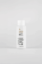 Yoola Matcha Bloom Intensive Moisturizing & Repairing Wash-Out Therapy Hair Mask 400 ml