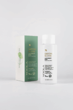 Yoola Matcha Bloom Intensive Moisturizing & Repairing Wash-Out Therapy Hair Mask 400 ml - Image 2
