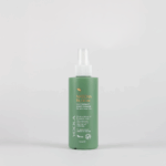 Yoola Matcha Bloom Therapy Leave-In Repairing Hair Mask Spray 150 ml