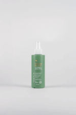 Yoola Matcha Bloom Therapy Leave-In Repairing Hair Mask Spray 150 ml
