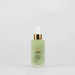 Yoola Matcha Bloom Anti-Frizz & Smoothing Hair Care Oil 50 ml